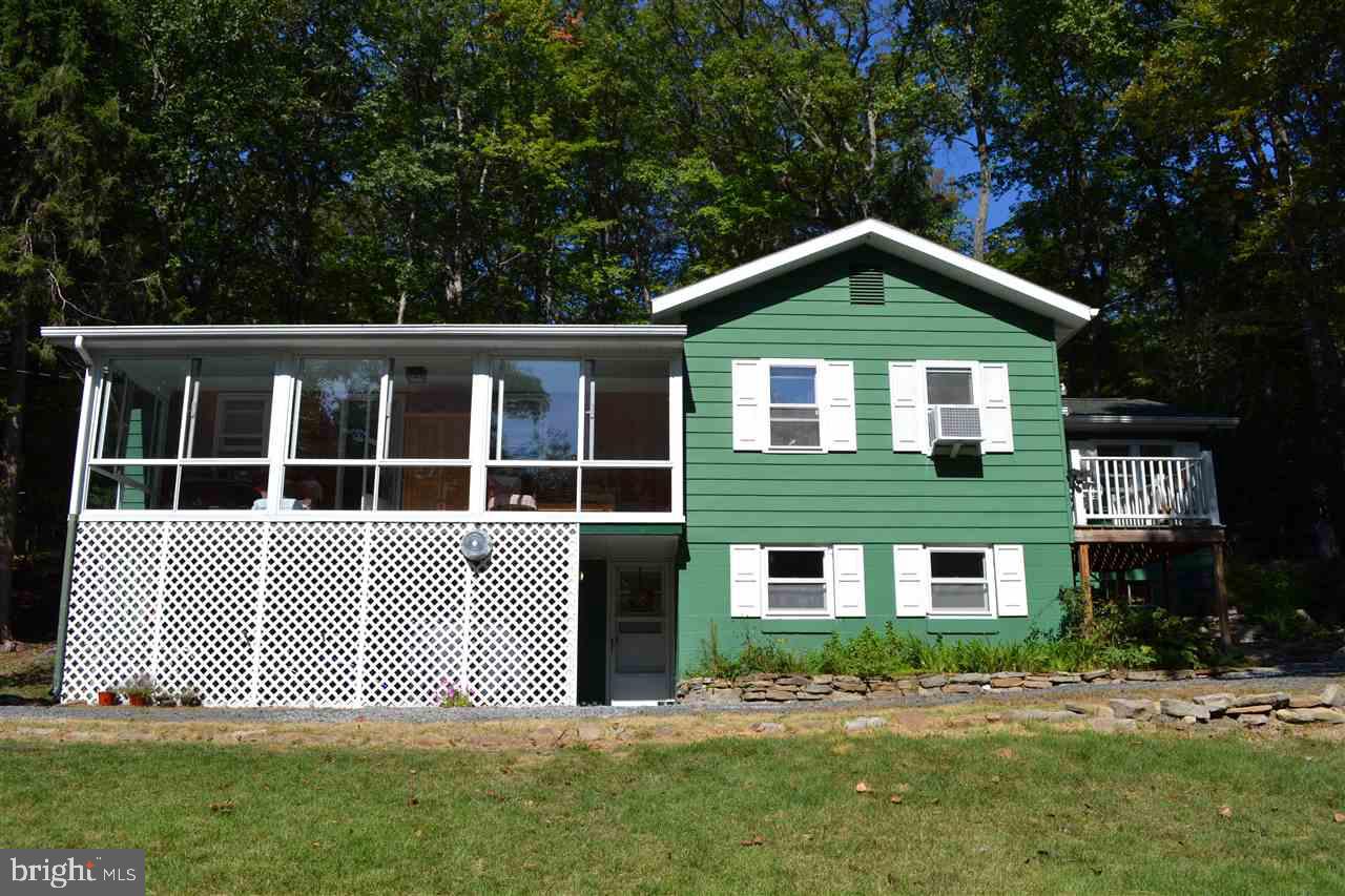 624 Mountain Road Liverpool, PA 17045 - Photo 1 of 25 Gallery Image 1