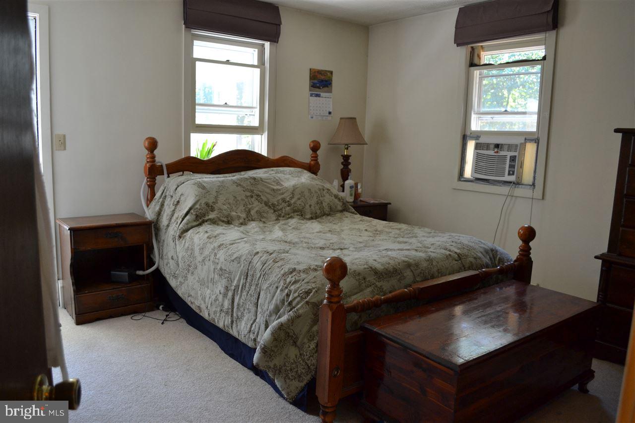 624 Mountain Road Liverpool, PA 17045 - Photo 11 of 25 Gallery Image 11