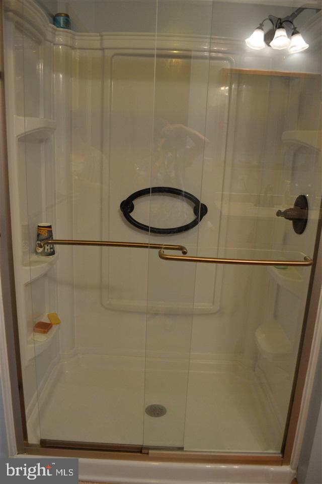 624 Mountain Road Liverpool, PA 17045 - Photo 13 of 25 Gallery Image 13