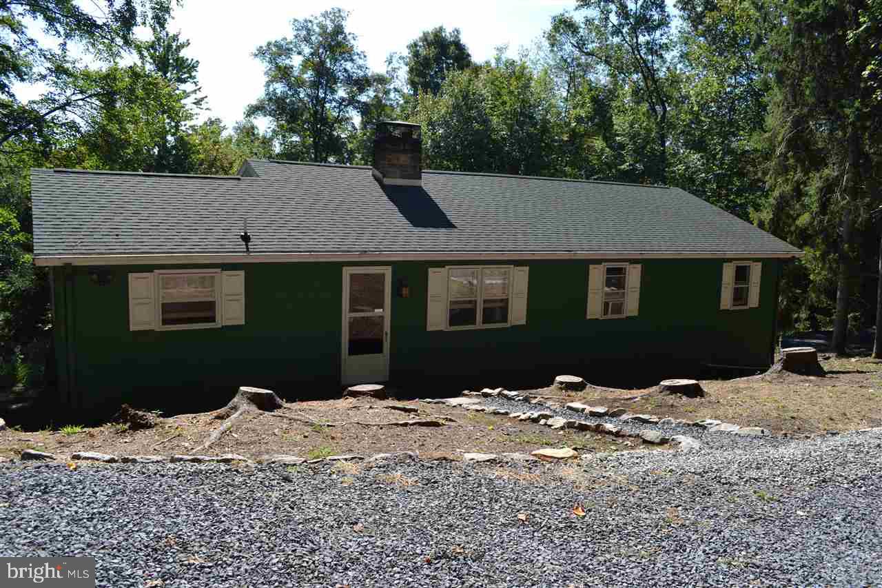 624 Mountain Road Liverpool, PA 17045 - Photo 18 of 25 Gallery Image 18