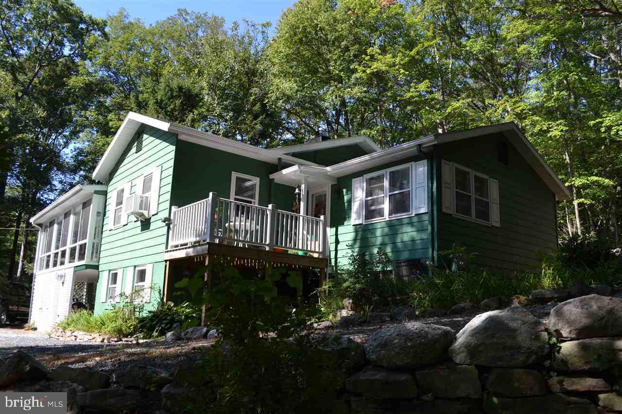 624 Mountain Road Liverpool, PA 17045 - Photo 23 of 25 Gallery Image 23