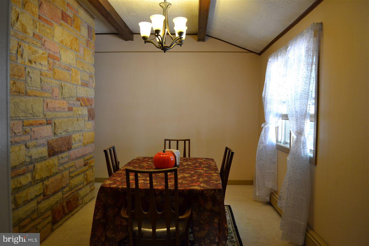 624 Mountain Road Liverpool, PA 17045 - Photo 5 of 25 Gallery Image 5