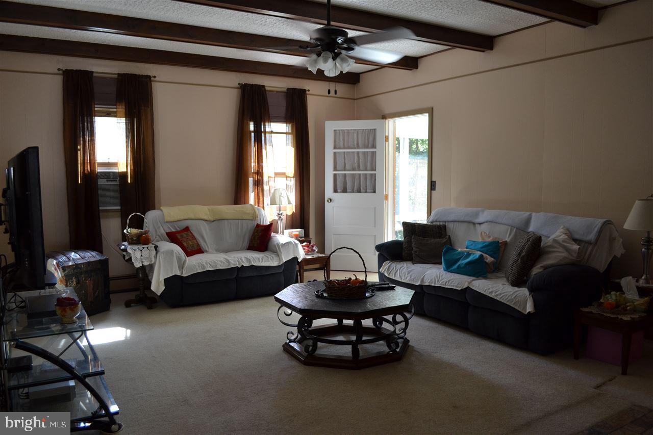 624 Mountain Road Liverpool, PA 17045 - Photo 7 of 25 Gallery Image 7