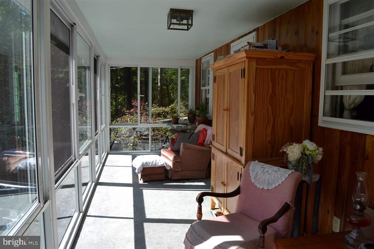 624 Mountain Road Liverpool, PA 17045 - Photo 8 of 25 Gallery Image 8