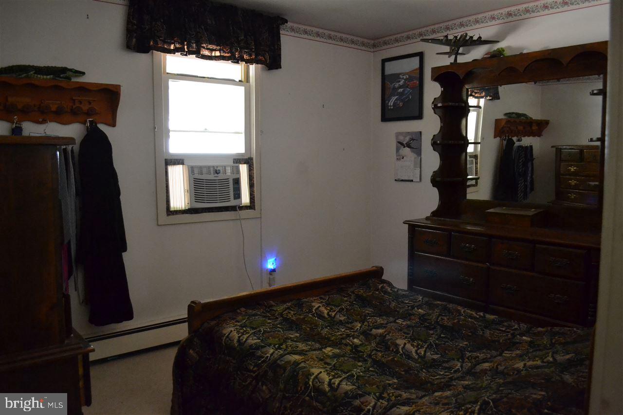 624 Mountain Road Liverpool, PA 17045 - Photo 9 of 25 Gallery Image 9