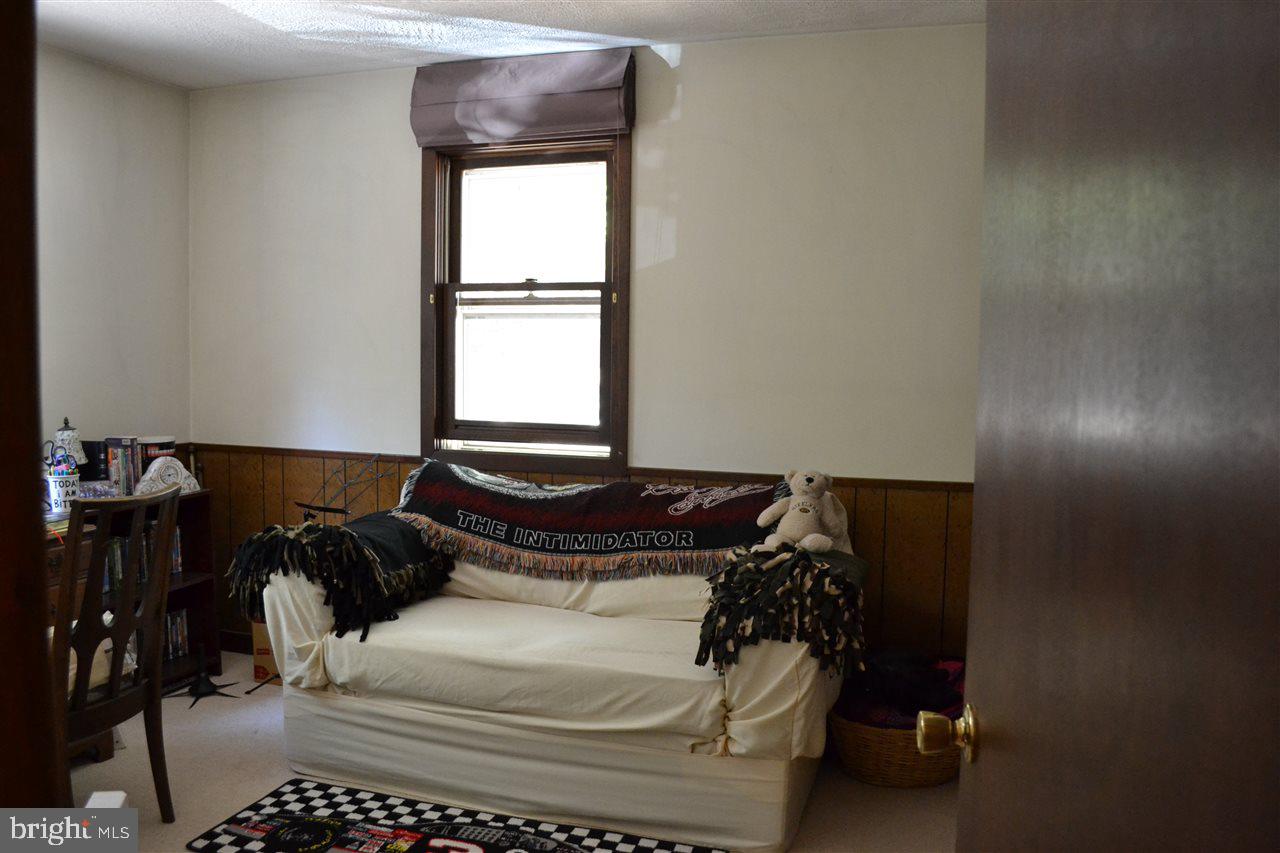 624 Mountain Road Liverpool, PA 17045 - Photo 10 of 25 Gallery Image 10