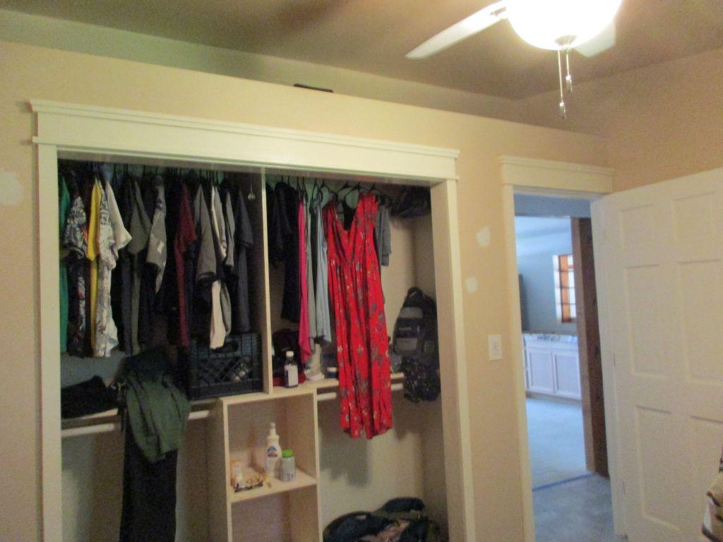 6672 Prune Lake Road Rhinelander, WI 54501 - Photo 17 of 57 Gallery Image 17