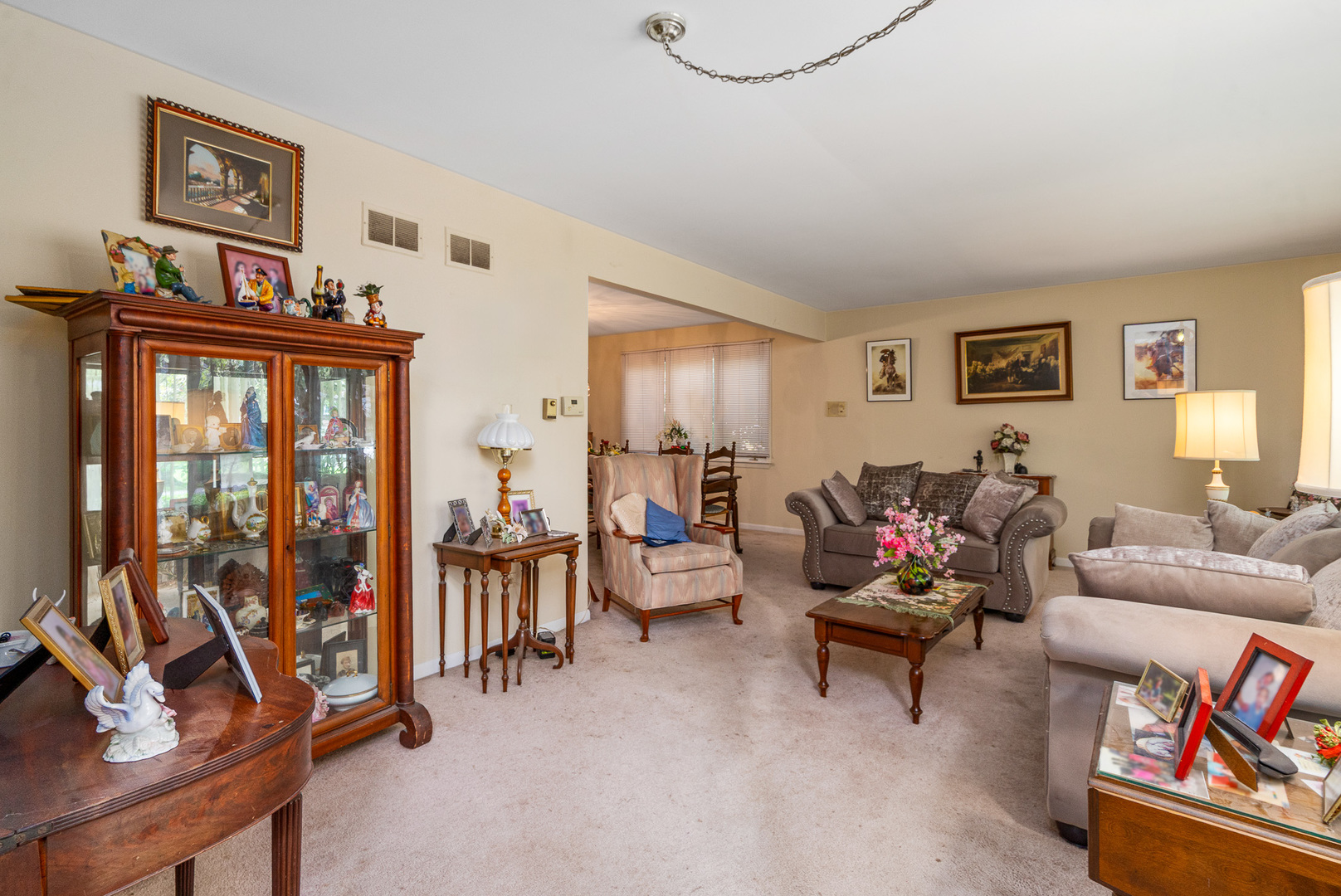 18350 Carpenter Street Homewood, IL 60430 - Photo 11 of 39