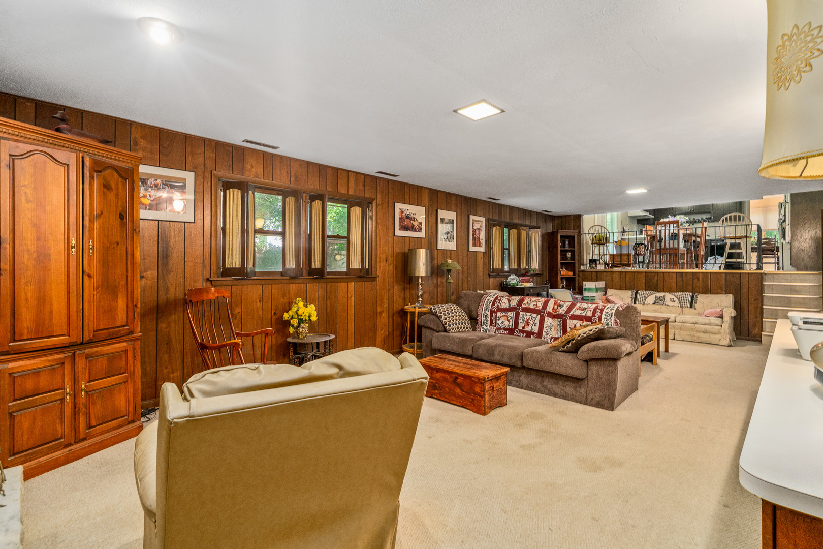 18350 Carpenter Street Homewood, IL 60430 - Photo 13 of 39