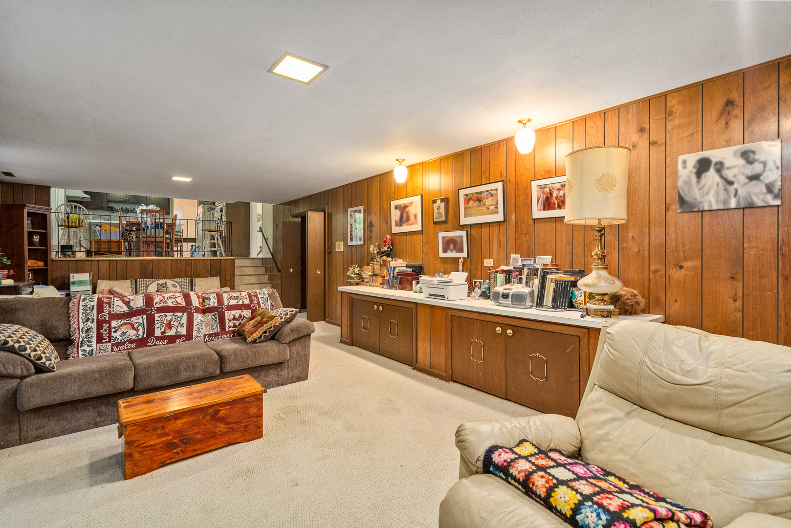 18350 Carpenter Street Homewood, IL 60430 - Photo 14 of 39