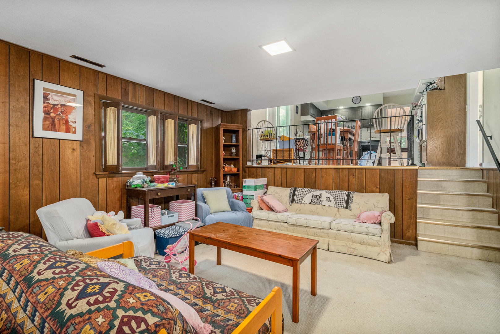 18350 Carpenter Street Homewood, IL 60430 - Photo 15 of 39