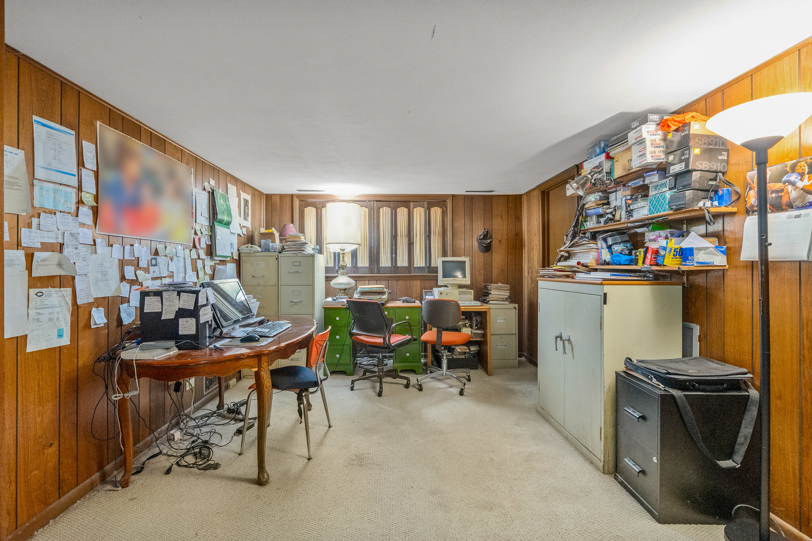 18350 Carpenter Street Homewood, IL 60430 - Photo 18 of 39