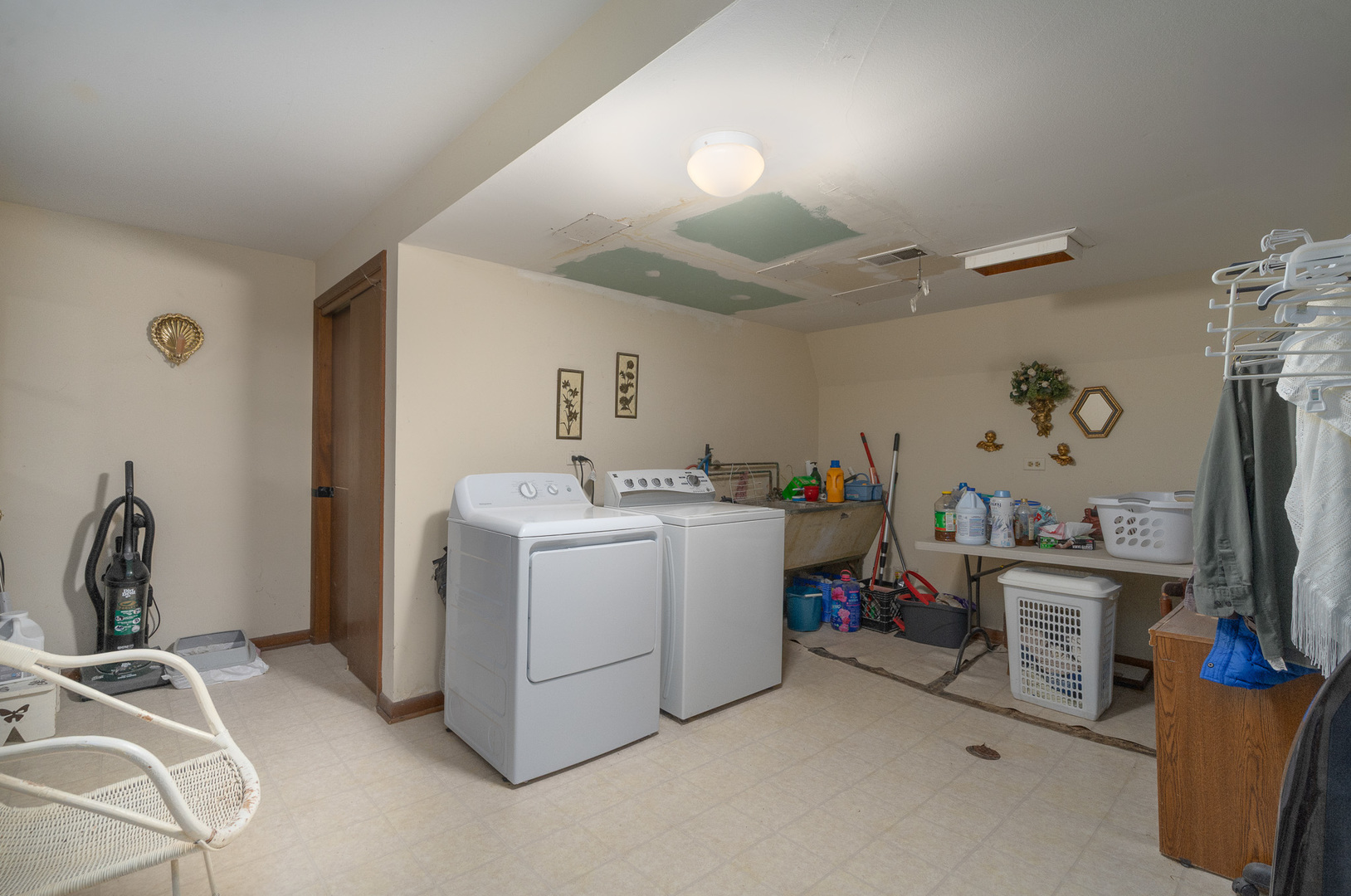 18350 Carpenter Street Homewood, IL 60430 - Photo 19 of 39