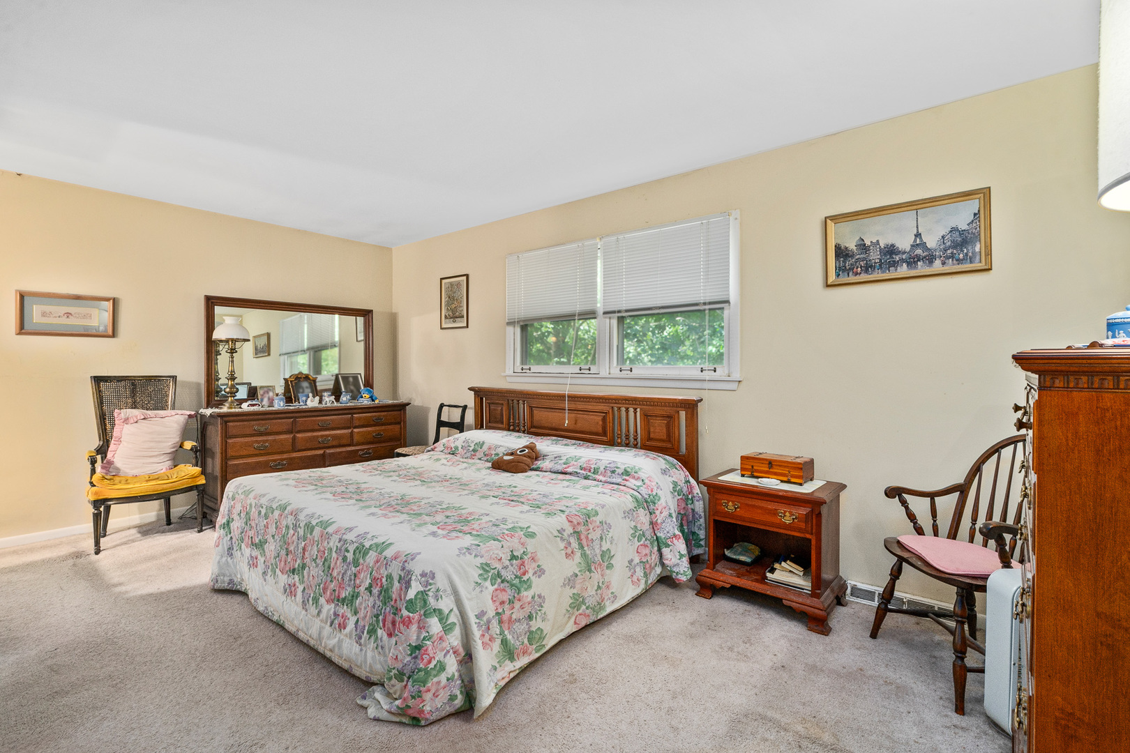 18350 Carpenter Street Homewood, IL 60430 - Photo 20 of 39