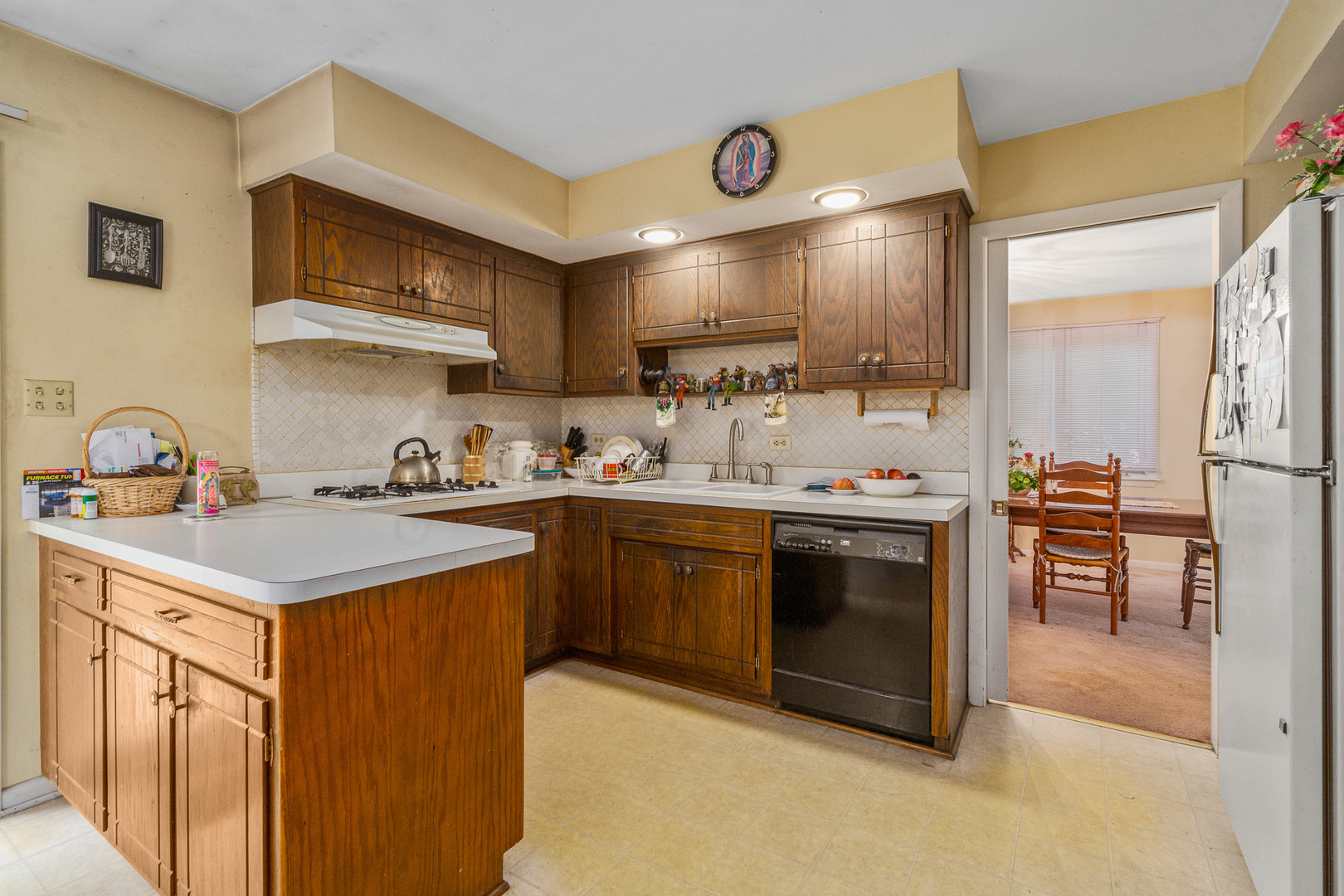 18350 Carpenter Street Homewood, IL 60430 - Photo 2 of 39