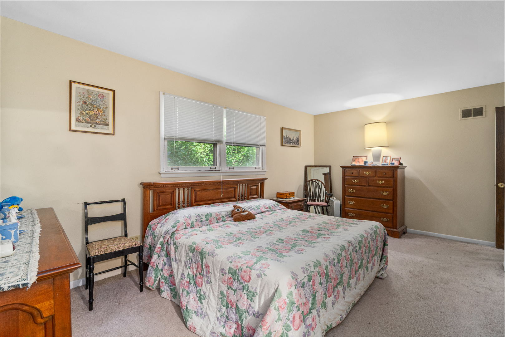 18350 Carpenter Street Homewood, IL 60430 - Photo 21 of 39