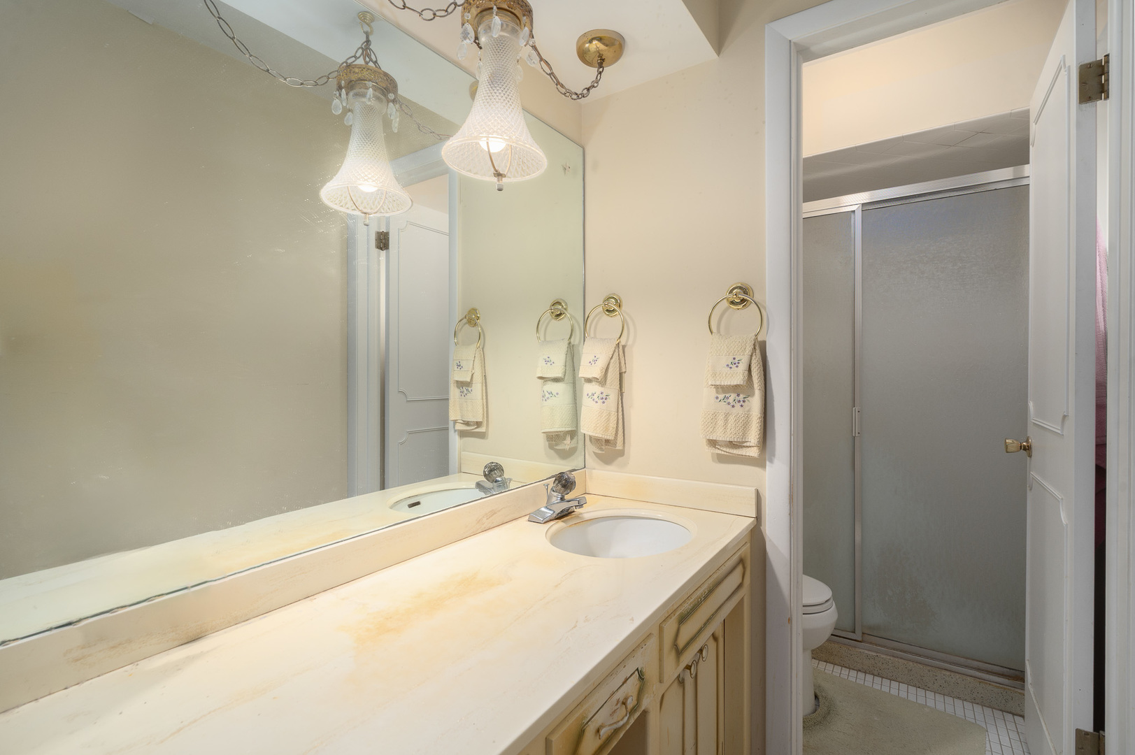 18350 Carpenter Street Homewood, IL 60430 - Photo 22 of 39