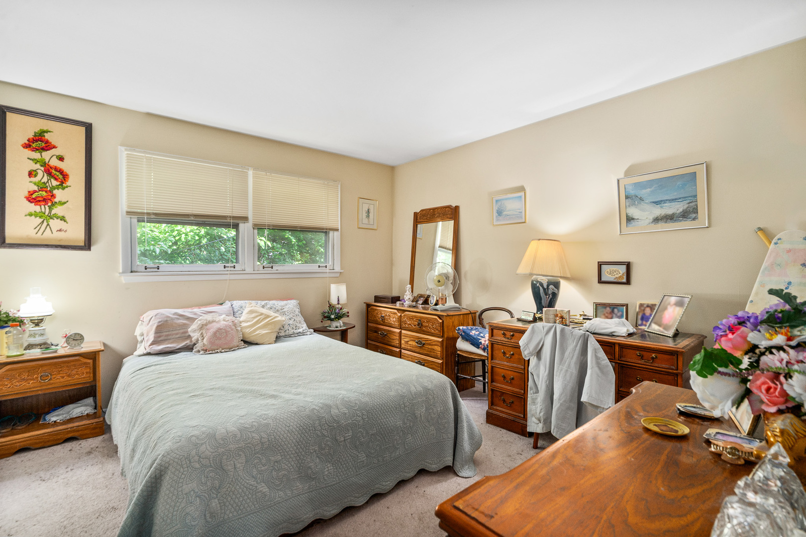 18350 Carpenter Street Homewood, IL 60430 - Photo 23 of 39