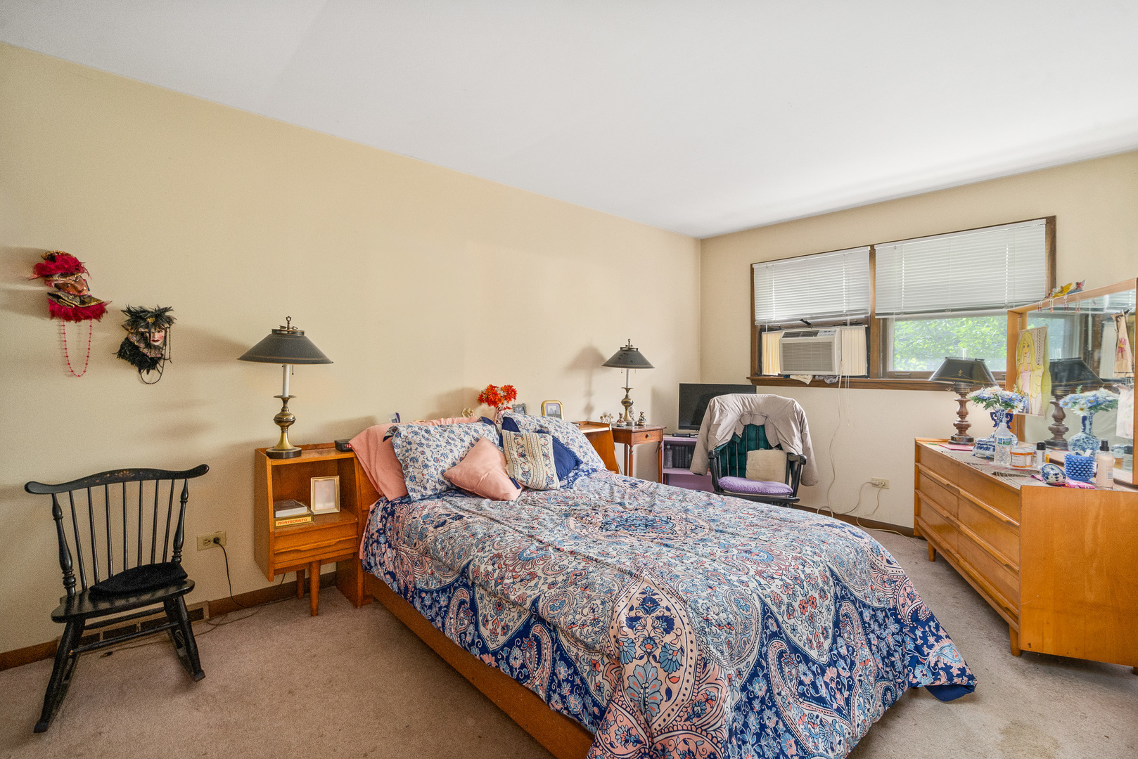 18350 Carpenter Street Homewood, IL 60430 - Photo 24 of 39