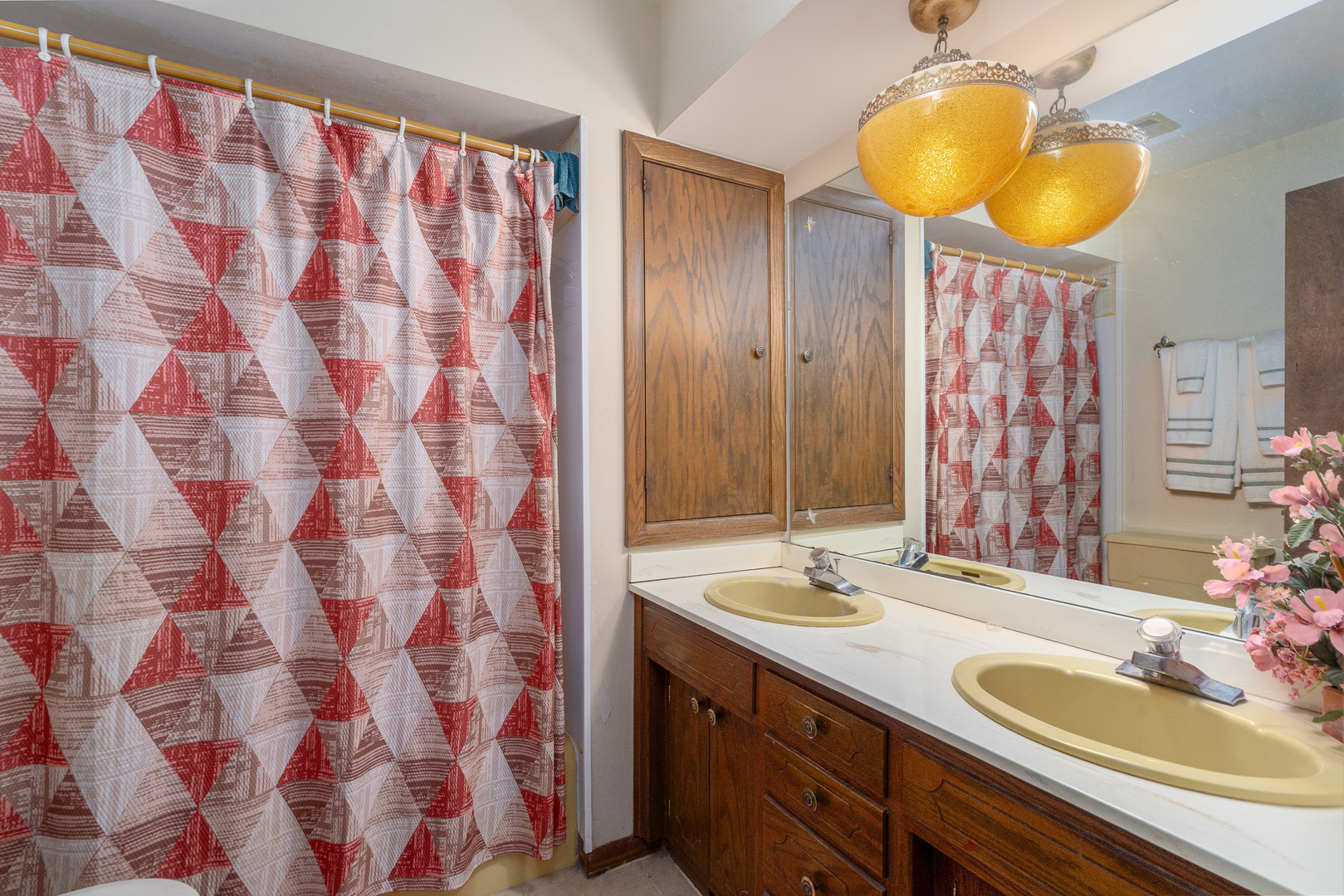 18350 Carpenter Street Homewood, IL 60430 - Photo 25 of 39