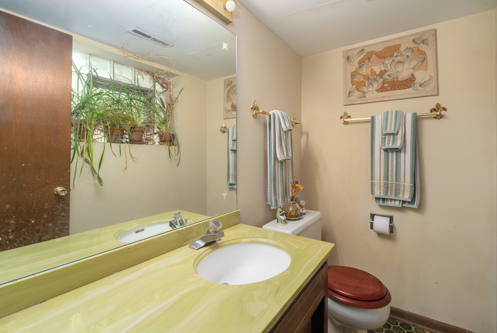 18350 Carpenter Street Homewood, IL 60430 - Photo 27 of 39