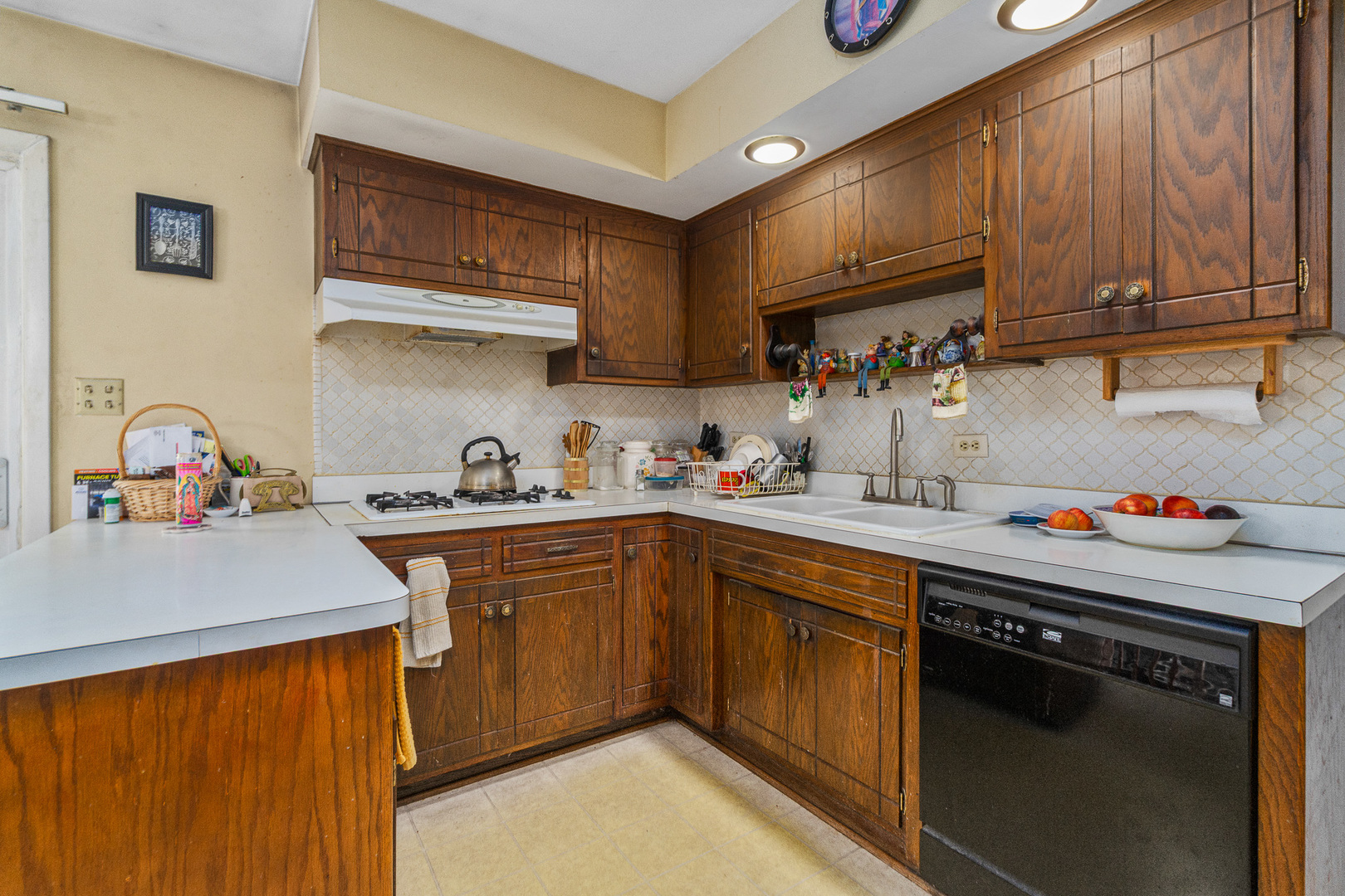 18350 Carpenter Street Homewood, IL 60430 - Photo 3 of 39