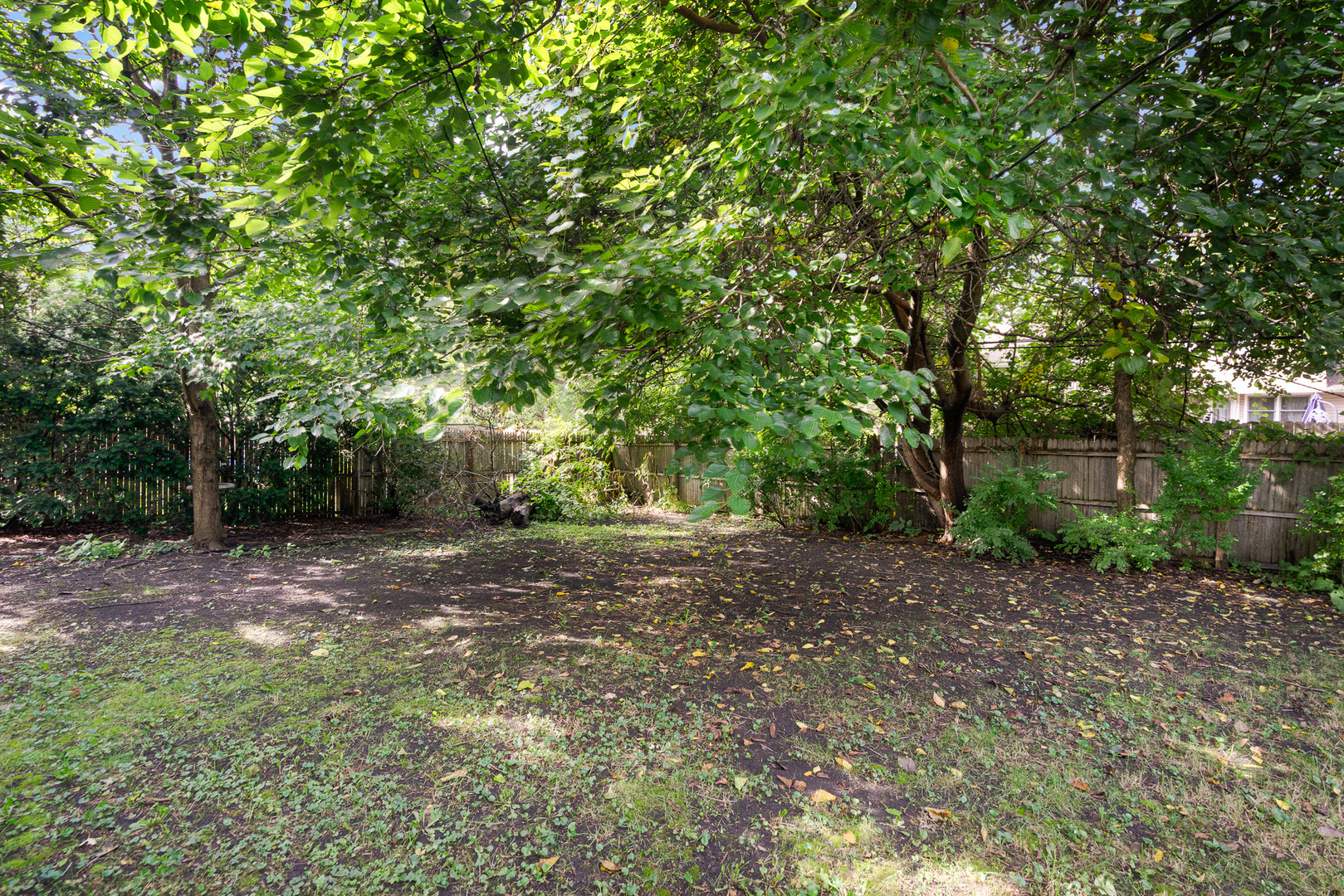 18350 Carpenter Street Homewood, IL 60430 - Photo 31 of 39