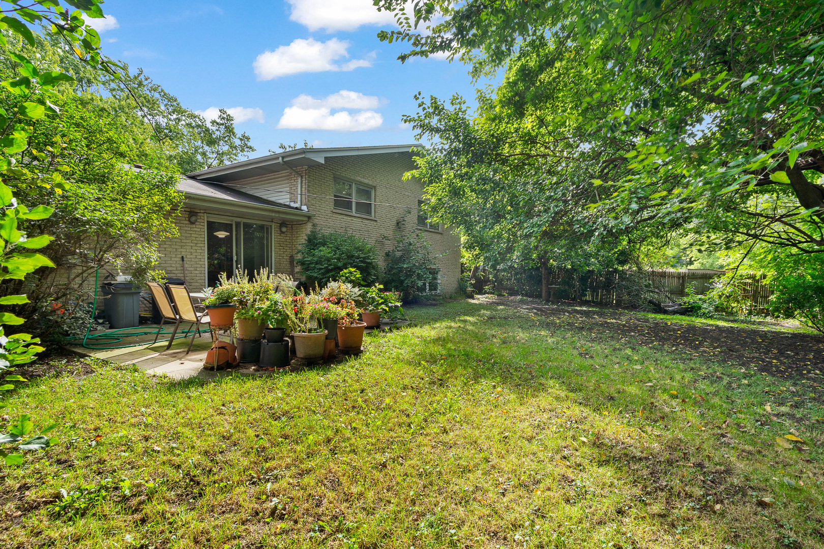 18350 Carpenter Street Homewood, IL 60430 - Photo 32 of 39