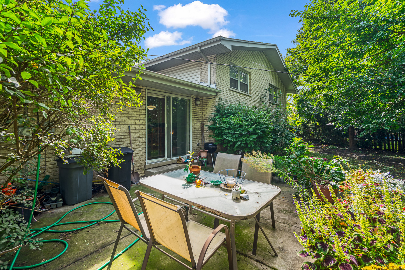 18350 Carpenter Street Homewood, IL 60430 - Photo 33 of 39