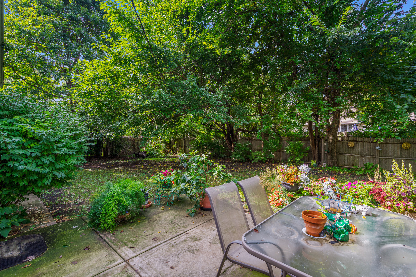 18350 Carpenter Street Homewood, IL 60430 - Photo 34 of 39