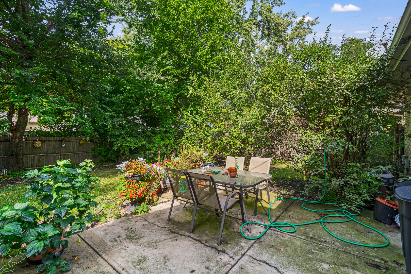 18350 Carpenter Street Homewood, IL 60430 - Photo 35 of 39