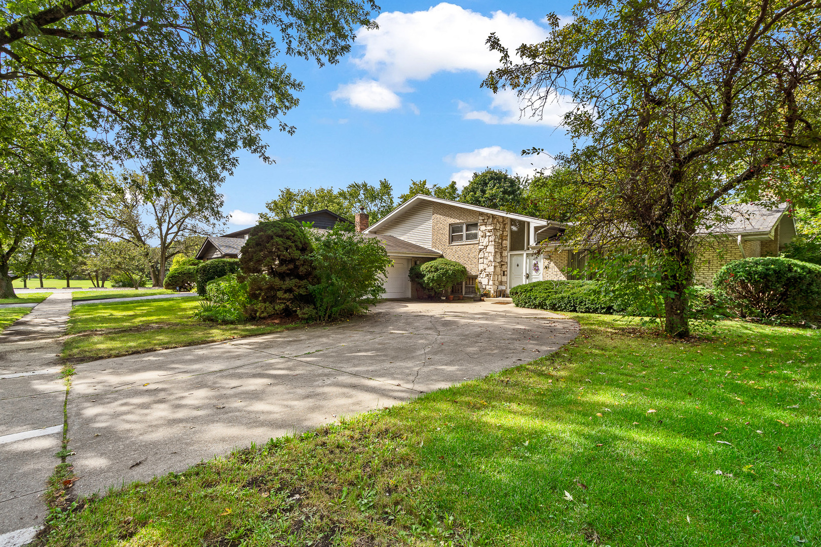 18350 Carpenter Street Homewood, IL 60430 - Photo 38 of 39