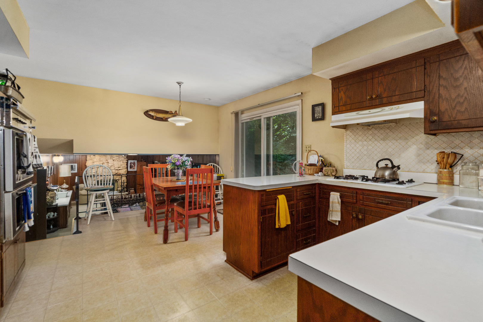 18350 Carpenter Street Homewood, IL 60430 - Photo 4 of 39