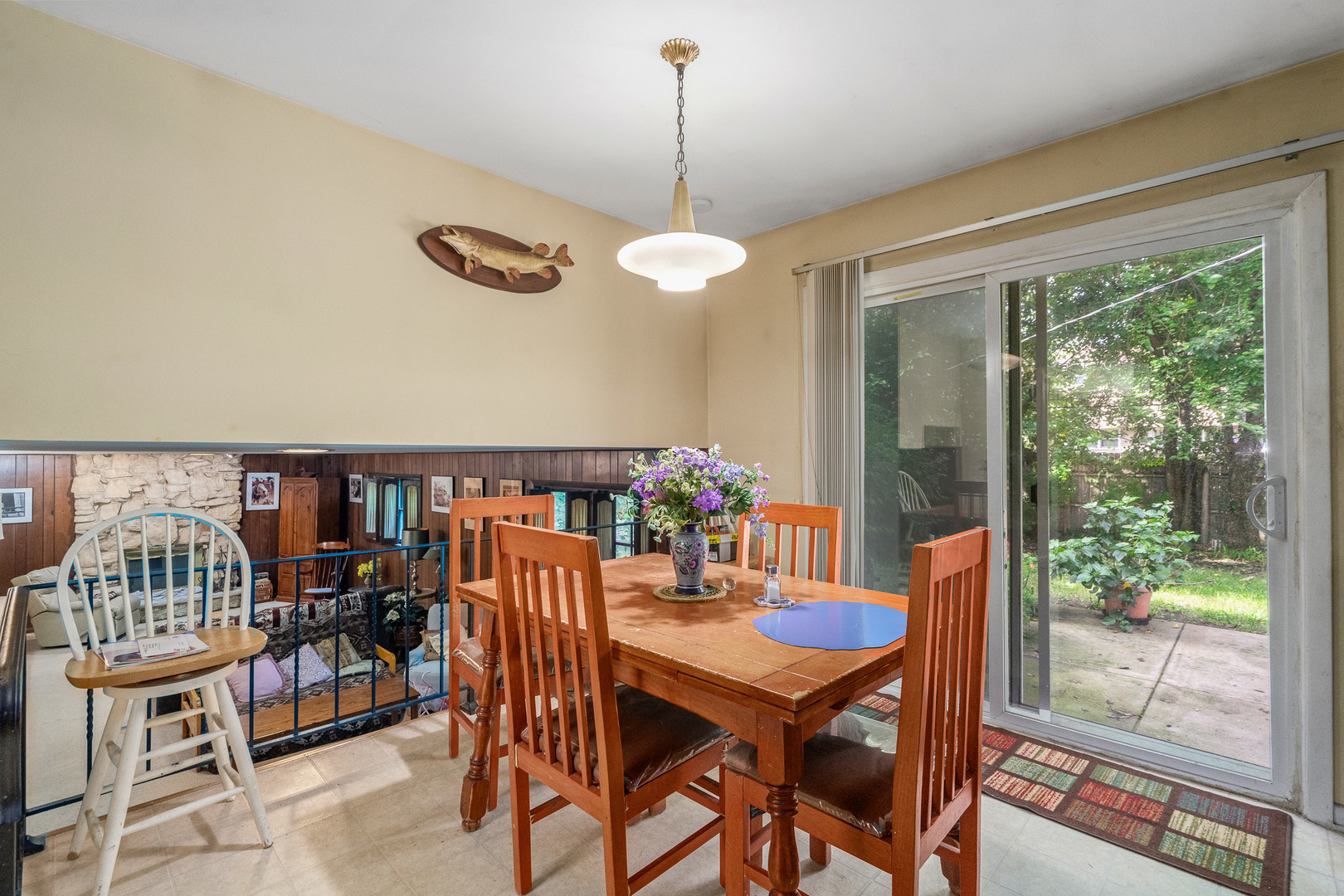 18350 Carpenter Street Homewood, IL 60430 - Photo 7 of 39