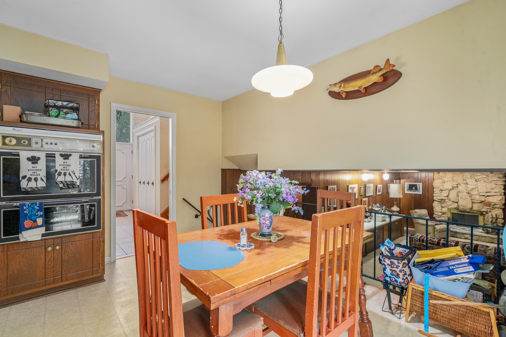 18350 Carpenter Street Homewood, IL 60430 - Photo 8 of 39