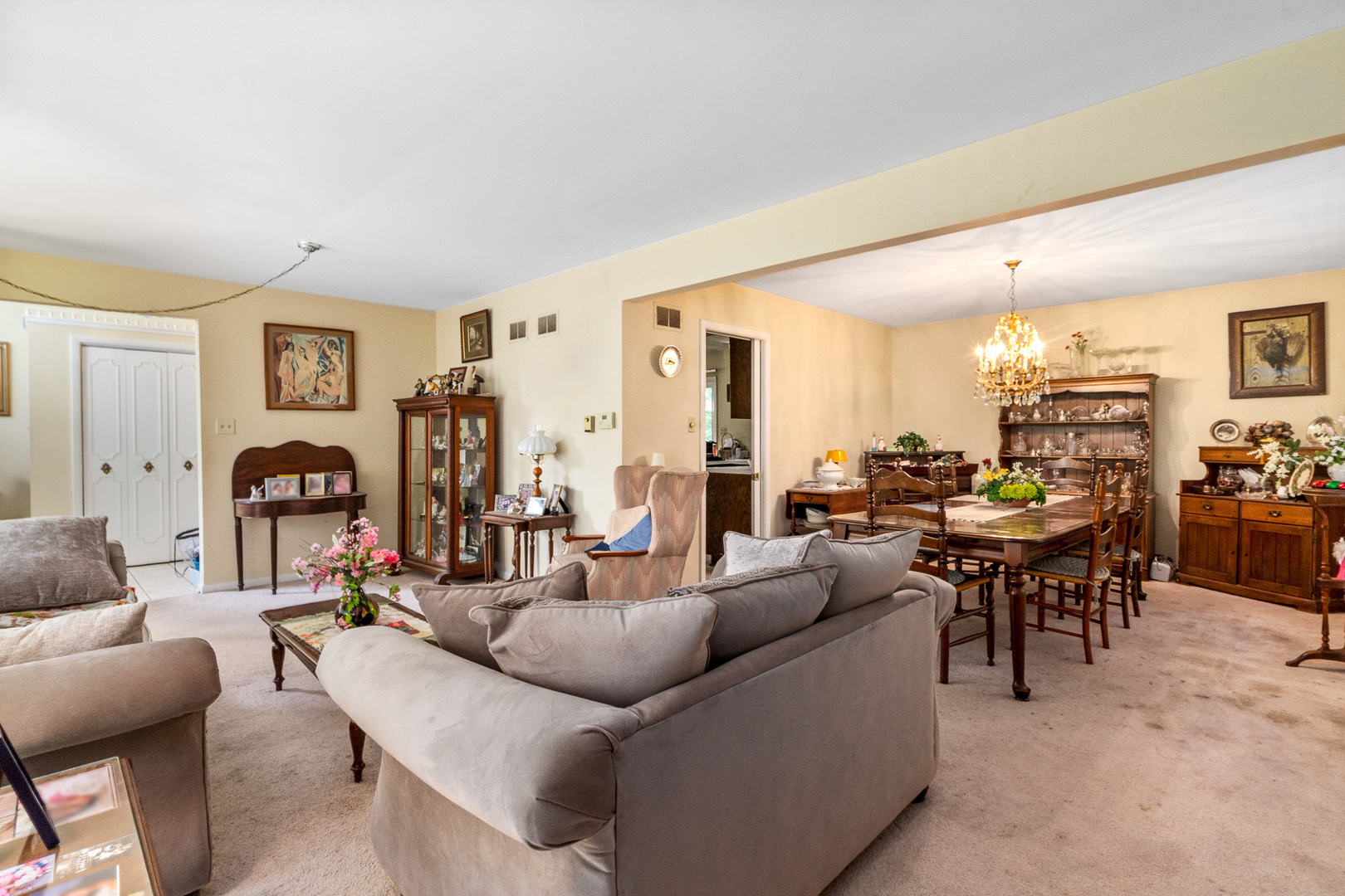 18350 Carpenter Street Homewood, IL 60430 - Photo 9 of 39