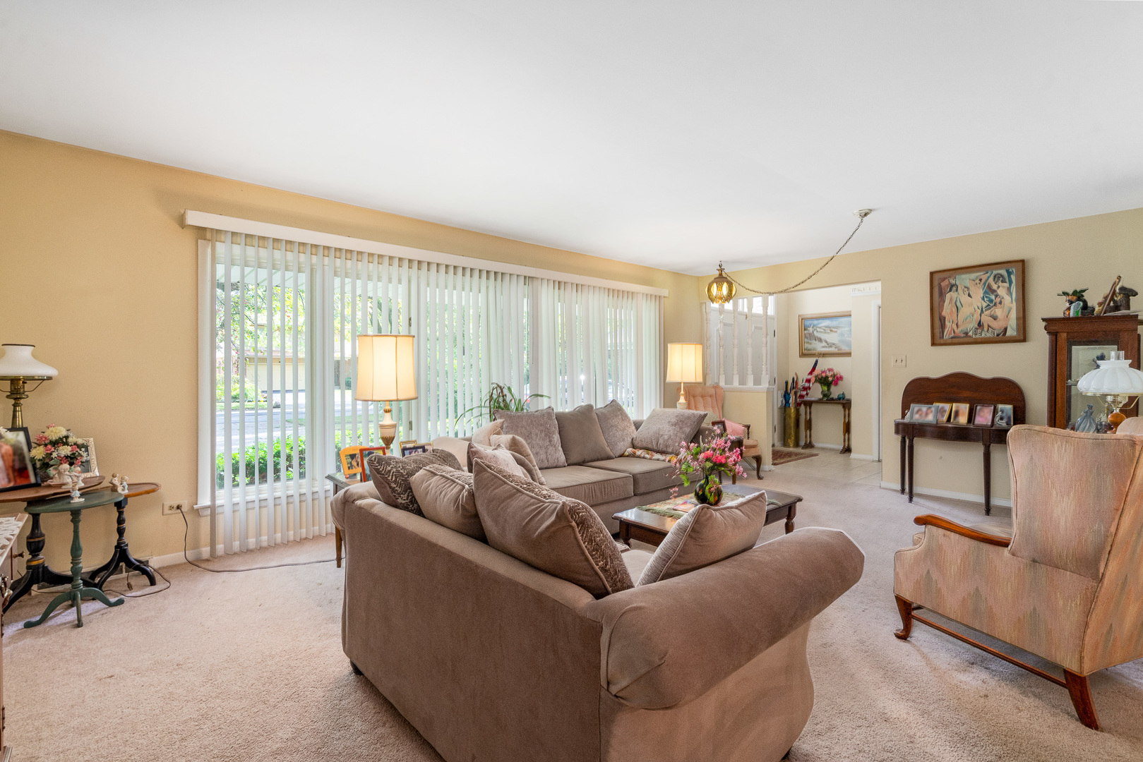 18350 Carpenter Street Homewood, IL 60430 - Photo 10 of 39