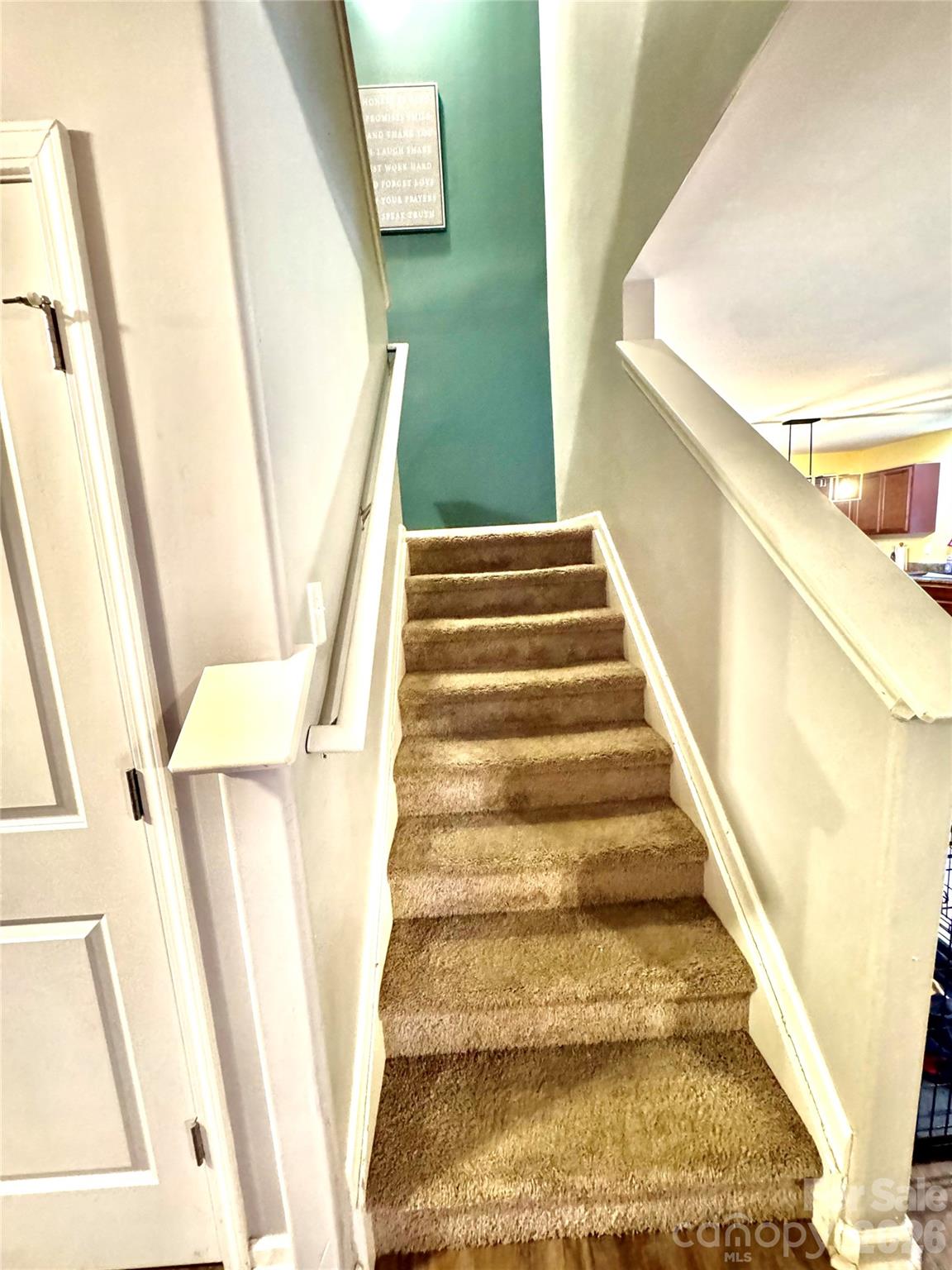 658 Buckskin Road Oakboro, NC 28129 - Photo 24 of 30