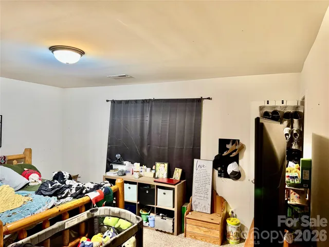 $561,000 | 658 Buckskin Road, Oakboro, NC 28129