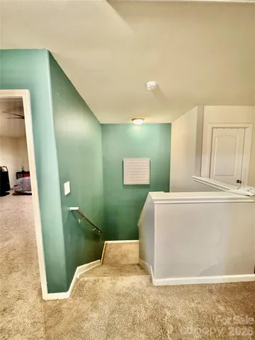 $561,000 | 658 Buckskin Road, Oakboro, NC 28129