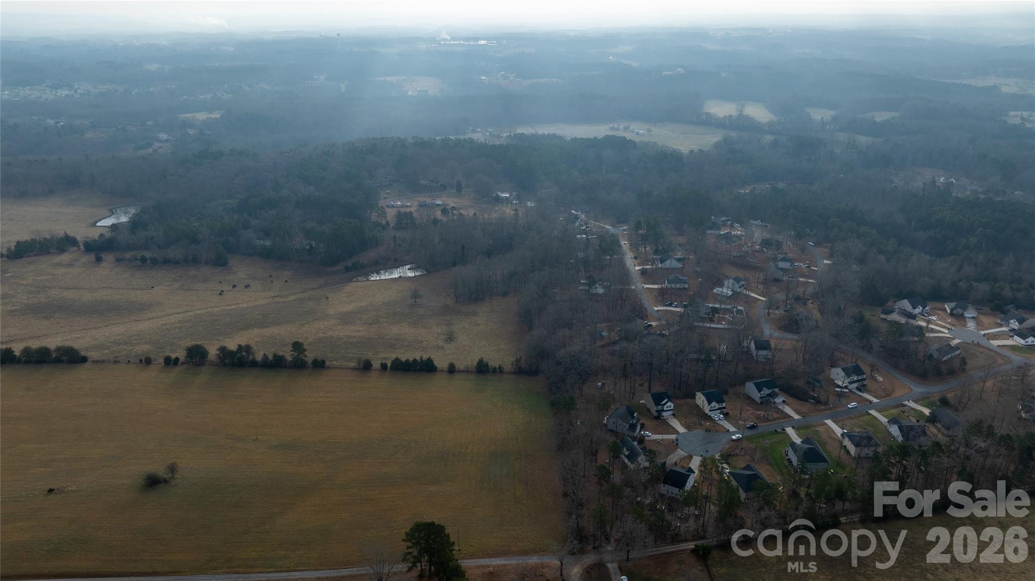 658 Buckskin Road Oakboro, NC 28129 - Photo 7 of 30