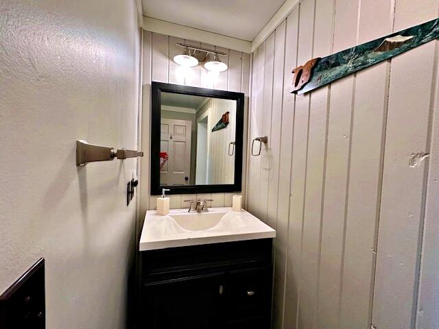 321 North Westridge Road Slatyfork, WV 26291 - Photo 86 of 100 Gallery Image 86