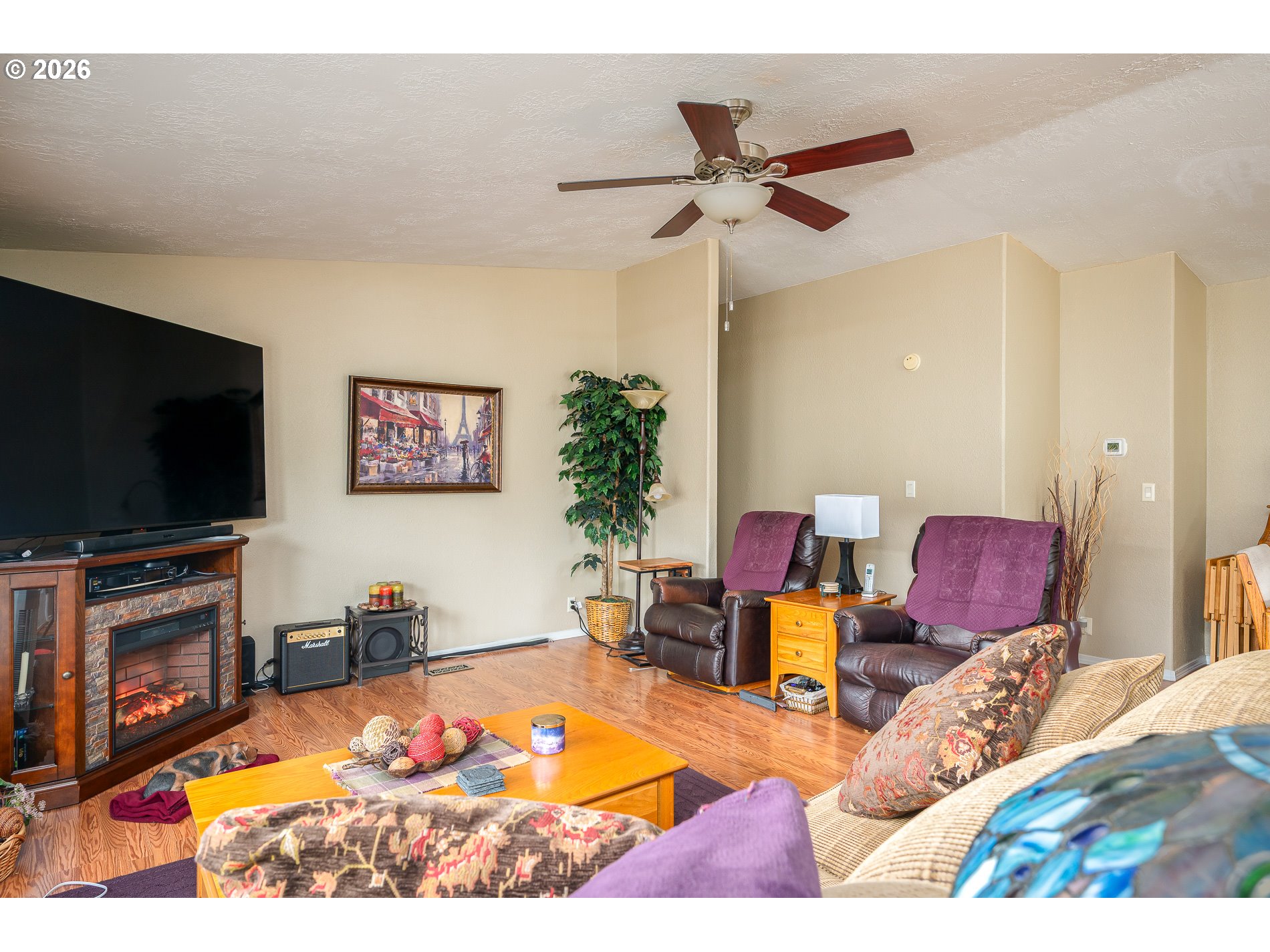 1949 Southeast Palmquist Road, Unit 4 Gresham, OR 97080 - Photo 22 of 40