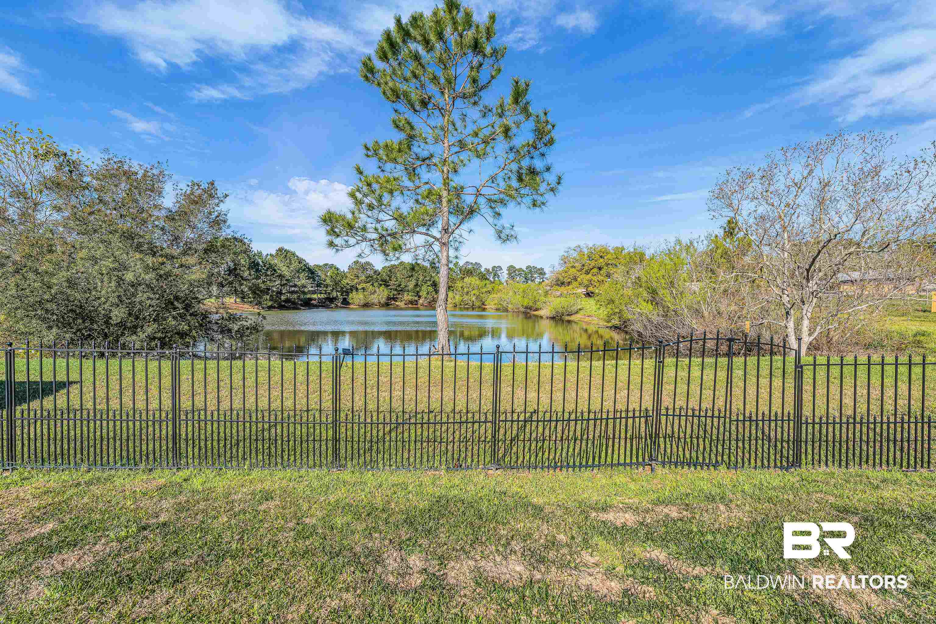 13927 Shea Circle Foley, AL 36535 - Photo 41 of 49