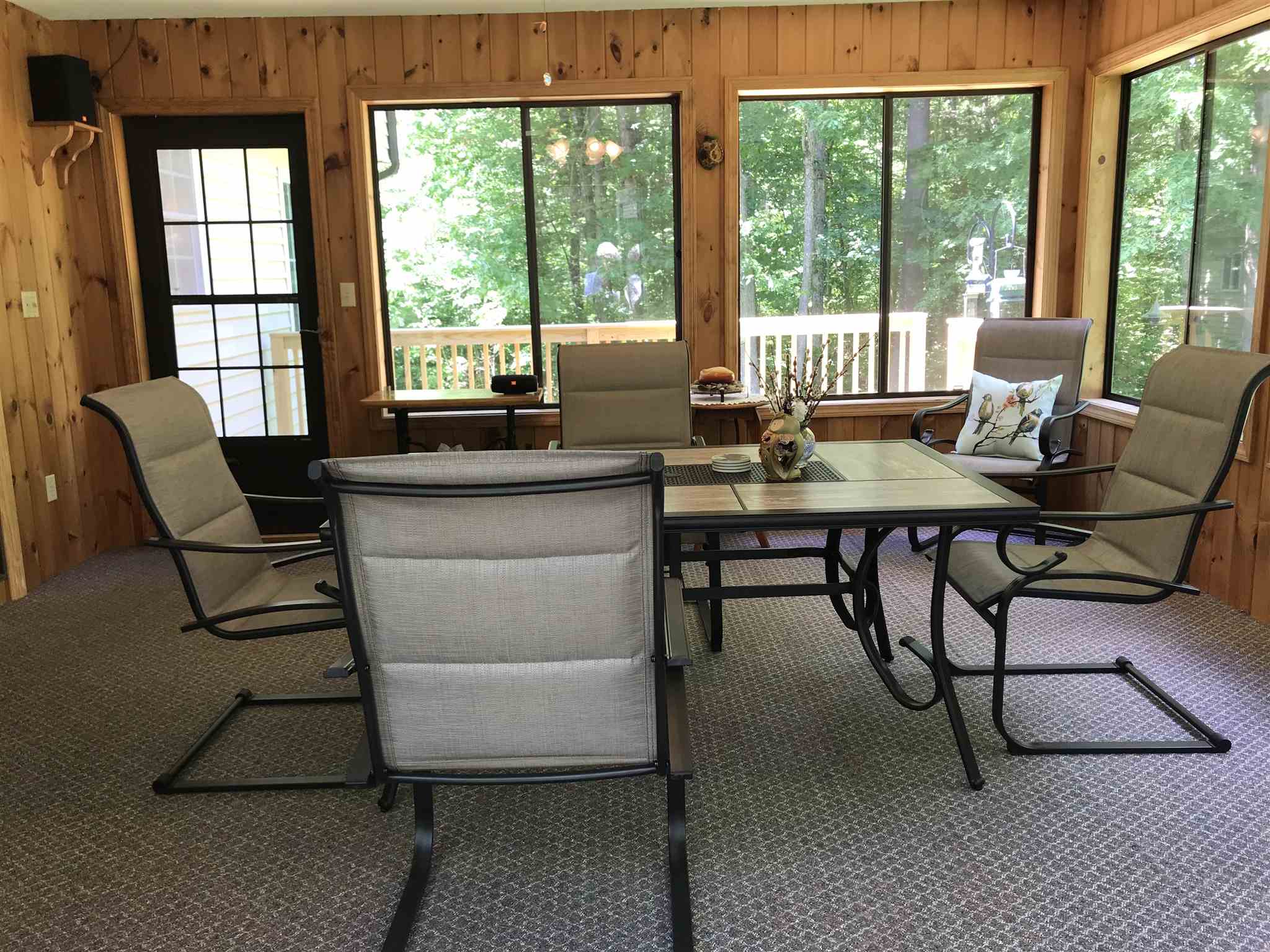 236 Rattlesnake Hill Road Auburn, NH 03032 - Photo 14 of 26