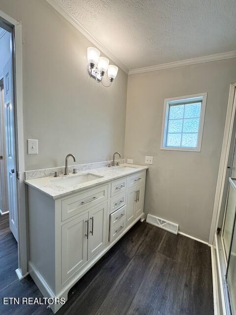 10326 Patsy Cline Way Strawberry Plains, TN 37871 - Photo 31 of 49 IMG_2701