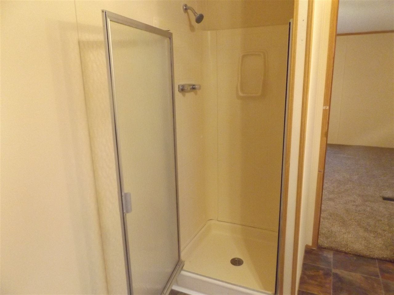 2923 Carden Road Glasgow, KY 42141 - Photo 22 of 27 Gallery Image 22