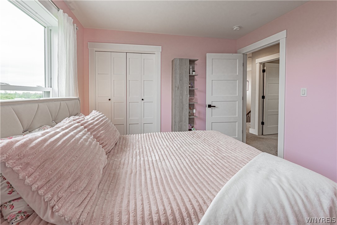 4303 Lockport Road Cambria, NY 14094 - Photo 36 of 50