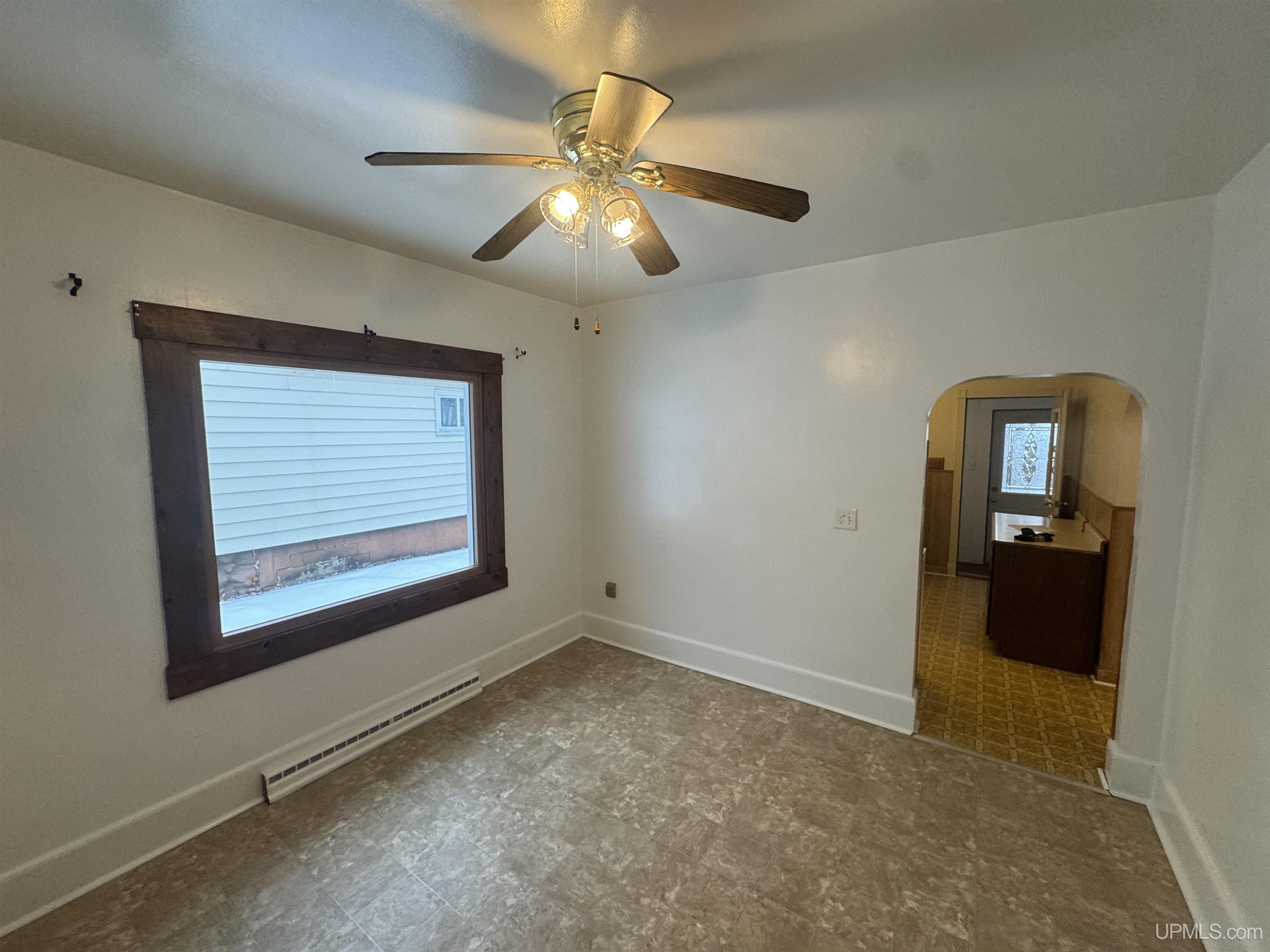 1857 Ledge Street Niagara, WI 54151 - Photo 7 of 31