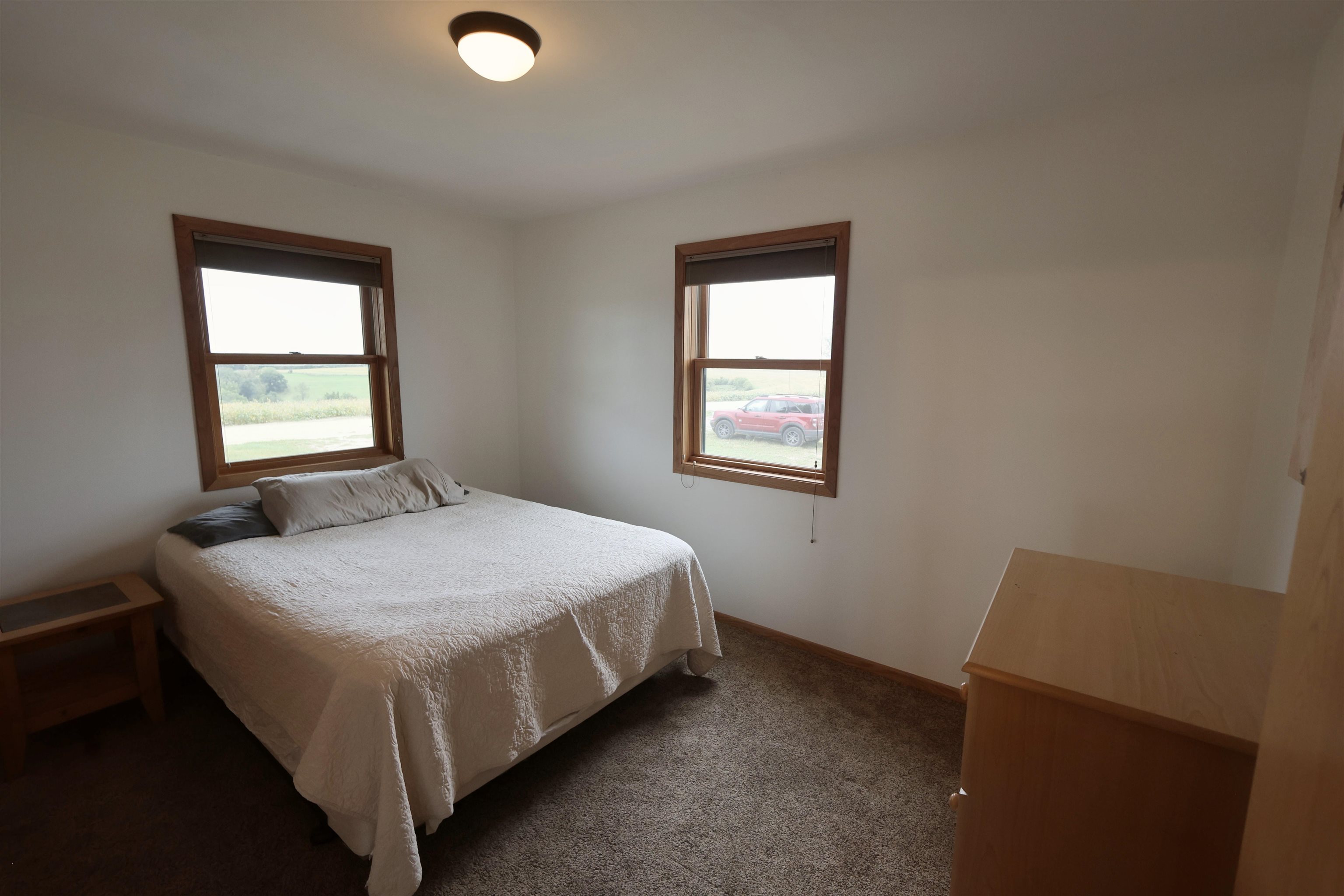E10246 Yttri Road Readstown, WI 54652 - Photo 35 of 45 Gallery Image 35